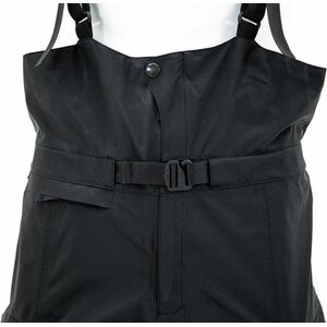Carinthia PRG 2.0 Trousers