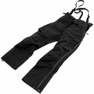 Carinthia PRG 2.0 Trousers