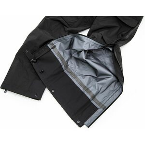 Carinthia PRG 2.0 Trousers