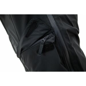 Carinthia PRG 2.0 Trousers