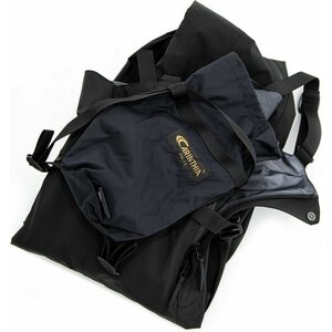 Carinthia PRG 2.0 Trousers