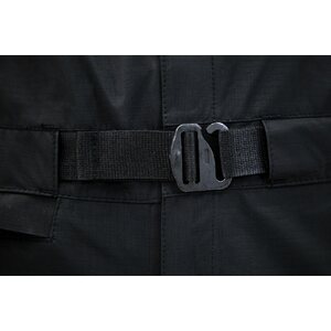 Carinthia PRG 2.0 Trousers