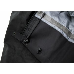 Carinthia PRG 2.0 Trousers