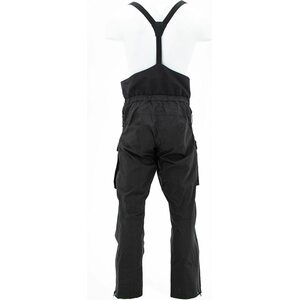 Carinthia PRG 2.0 Trousers