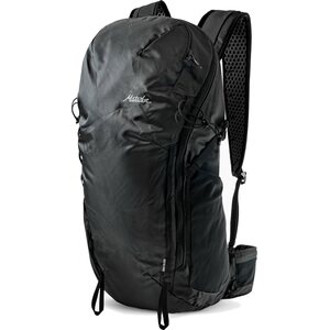 Matador Beast28 Ultralight Technical Backpack