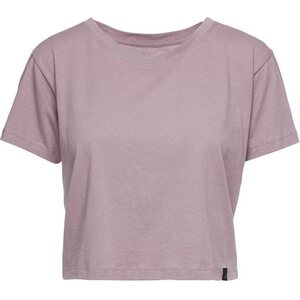 Black Diamond Pivot Tee Womens