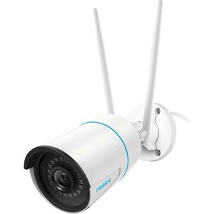 Reolink W320 5MP bullet AI WiFi for outdoor use