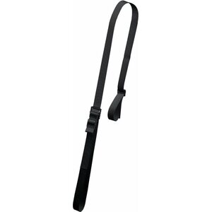 Savotta Griffin Sling LW