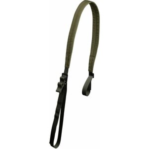 Savotta Griffin Sling MW