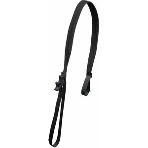 Savotta Griffin Sling MW