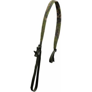 Savotta Griffin Sling MW