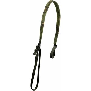 Savotta Griffin Sling MW