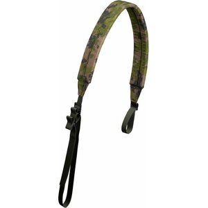 Savotta Griffin Sling HW