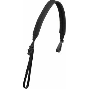 Savotta Griffin Sling HW