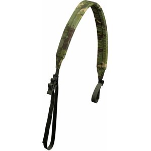 Savotta Griffin Sling HW