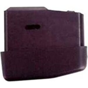 Tikka M658/690/695 Magazine 5 cartr.