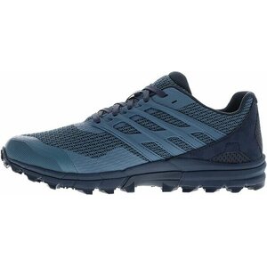 Inov-8 Trailtalon 290 V2 Womens