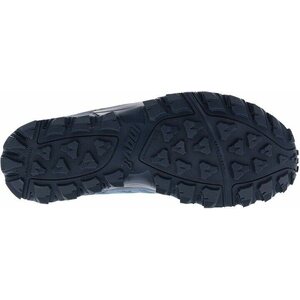 Inov-8 Trailtalon 290 V2 Womens