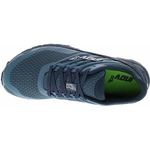 Inov-8 Trailtalon 290 V2 Womens