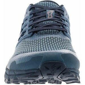 Inov-8 Trailtalon 290 V2 Womens