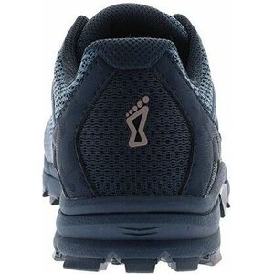 Inov-8 Trailtalon 290 V2 Womens