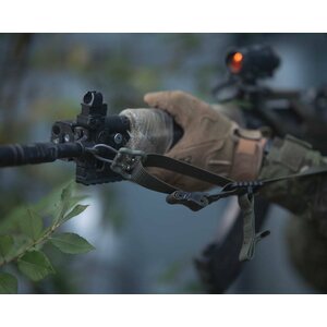 Savotta Griffin Sling MW