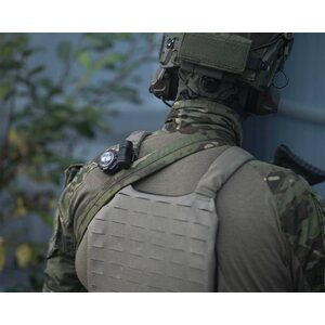Savotta Griffin Sling MW