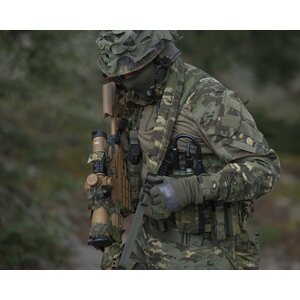Savotta Griffin Sling HW