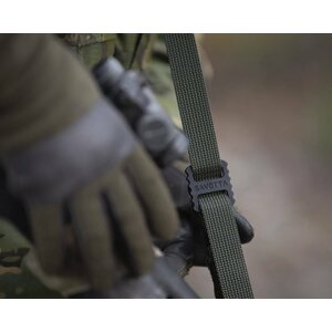 Savotta Griffin Sling HW