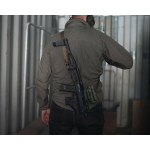 Savotta Griffin Sling LW