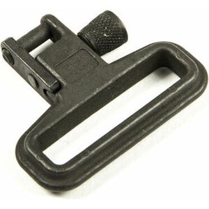 Blue Force Gear Heavy Duty Side Release Swivel