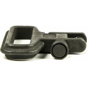 Blue Force Gear Heavy Duty Side Release Swivel