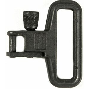 Blue Force Gear Heavy Duty Side Release Swivel