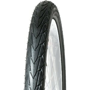 Kickbike Schwalbe Marathon Racer 18 x 1.50 (40-355) (Race MAX 18)