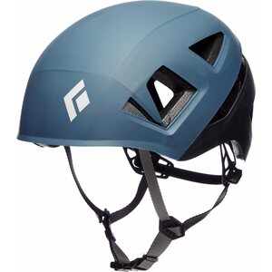 Black Diamond Capitan Helmet
