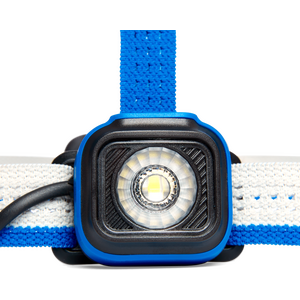Black Diamond Sprinter 500 Headlamp