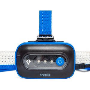 Black Diamond Sprinter 500 Headlamp