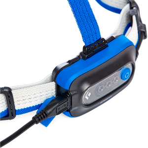 Black Diamond Sprinter 500 Headlamp