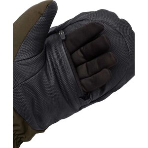 Chevalier Adventure Primaloft Mitten