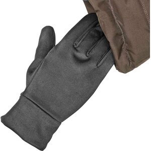 Chevalier Adventure Primaloft Mitten