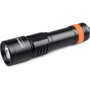 OrcaTorch D700