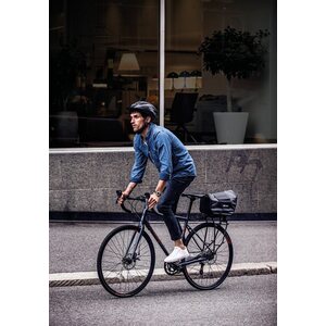 Ortlieb Trunk-Bag RC