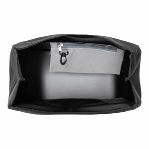 Ortlieb Trunk-Bag RC