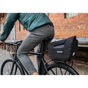 Ortlieb Trunk-Bag RC