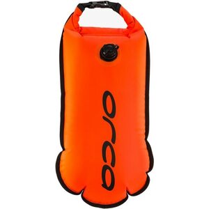 Orca Safety Buoy