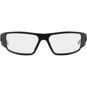 Gatorz MILSPEC Ballistic Magnum (ANSI Z87+) with Inferno™ Photochromic Lens w/ Anti Fog