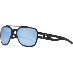 Gatorz‪ Stark‪ okulary przeciwsłoneczne