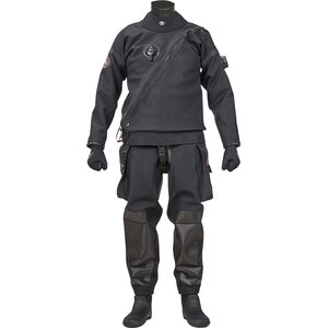 Ursuit Cordura FZ - Räätälöity