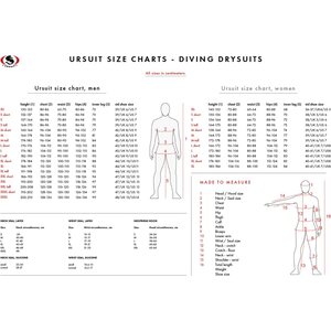 Ursuit Softdura Lady - Customised