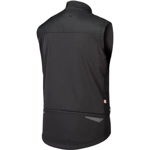 Endura MT500 Freezing Point Gilet Mens